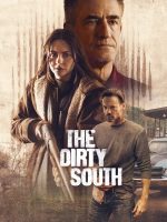 The Dirty South