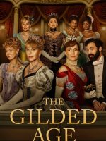 Thời Đại Kim Hoàng (Phần 2)