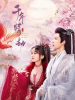 Tình Yêu Ngàn Năm