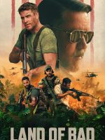 Trận Chiến Tàn Khốc