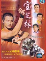 Võ Hiệp Hoàng Phi Hồng