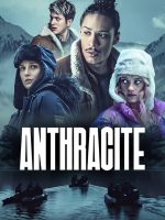 Anthracit