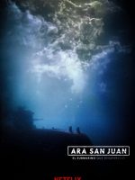 ARA San Juan: Chiếc tàu ngầm mất tích ARA San Juan: Chiếc tàu ngầm mất tích