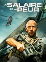 Cái giá của sự sợ hãi