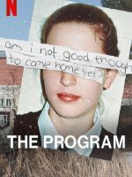 Chương trình điều chỉnh hành vi thiếu niên: Những góc khuất