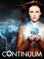 Cổng Thời Gian (Phần 1)