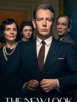 Cuộc Cách Mạng Thời Trang Cuộc Cách Mạng Thời Trang