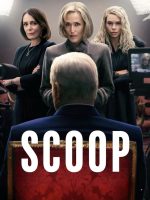 Cuộc phỏng vấn sốt dẻo