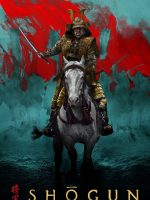 Đại Tướng Quân