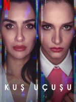 Đôi Cánh Tham Vọng (Phần 3)