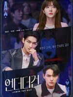 Dưới Họng Súng