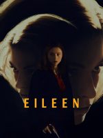 Eileen