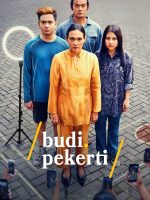 Giáo Dục Người Lớn