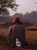 Giết cọp trong hang