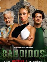 Hành trình tìm kho báu