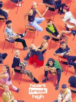 Heartbreak High (Phần 1)