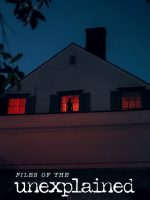 Hồ sơ chưa lời giải