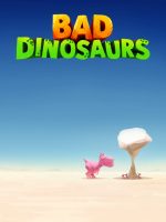 Khủng long ngốc nghếch