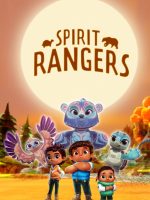 Kiểm Lâm Linh Thú (Phần 3)