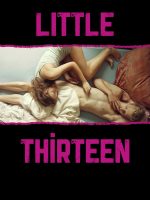 Little Thirteen