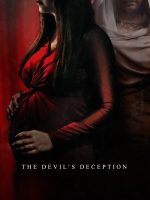 Lời Lừa Dối Của Quỷ Dữ