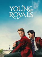 Lựa Chọn Của Thái Tử (Phần 3)