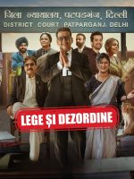 Mớ chuyện pháp lý