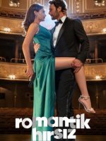 Nghệ thuật tình yêu