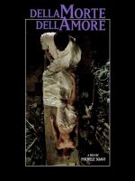 Người Gác Nghĩa Trang