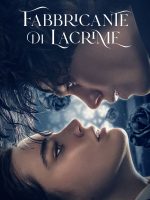 Người gieo nước mắt