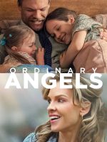 Ordinary Angels
