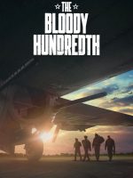 Phi Đội Máy Bay Cảm Tử 100