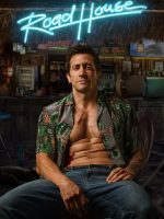 Quán Bar Bất Ổn