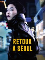 Return to Seoul