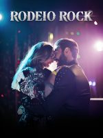 Rodeio Rock