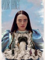 Sắc Dục Hồi Sinh