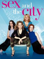Sex and the City (Phần 2)