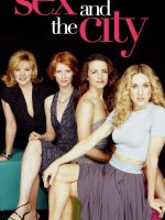 Sex and the City (Phần 3)