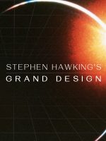 Stephen Hawking's Grand Design