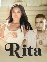 Tân Nương Khát Tình