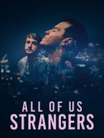 Tất cả chúng ta đều là người lạ