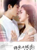 Thành Thời Gian Thành Thời Gian