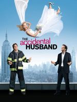 The Accidental Husband