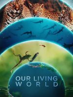 Thế giới sống của chúng ta