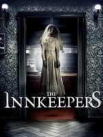 The Innkeepers