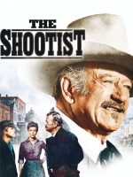 The Shootist