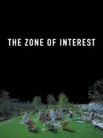 The Zone of Interest