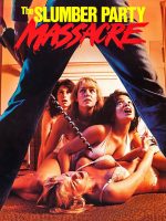 Tiệc Ăn Chơi Đẫm Máu 1