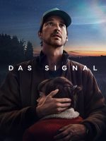 Tín hiệu: Bí mật từ không gian