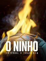 Từ giấc mơ hóa bi kịch: Vụ cháy làm chấn động bóng đá Brazil